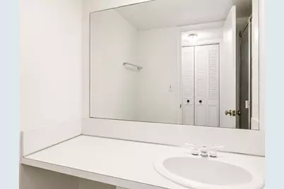 3540 S Ocean Boulevard #808w, South Palm Beach, FL 33480 - Photo 18
