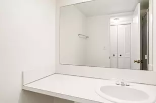 3540 S Ocean Blvd, South Palm Beach, FL 33480 - Photo 18