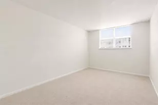 3540 S Ocean Blvd, South Palm Beach, FL 33480 - Photo 26