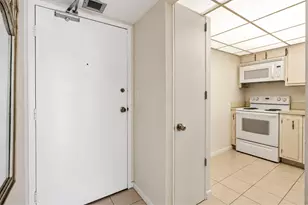 3540 S Ocean Blvd, South Palm Beach, FL 33480 - Photo 6