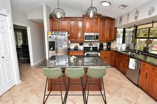 2082 SE Camilo St, Port Saint Lucie, FL 34952 - Photo 12