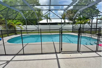 2082 SE Camilo Street, Port Saint Lucie, FL 34952 - Photo 94