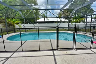 2082 SE Camilo St, Port Saint Lucie, FL 34952 - Photo 94