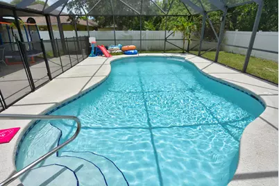 2082 SE Camilo Street, Port Saint Lucie, FL 34952 - Photo 48