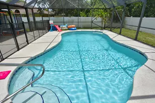 2082 SE Camilo St, Port Saint Lucie, FL 34952 - Photo 48