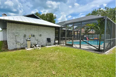 2082 SE Camilo Street, Port Saint Lucie, FL 34952 - Photo 54