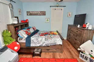 2082 SE Camilo St, Port Saint Lucie, FL 34952 - Photo 36