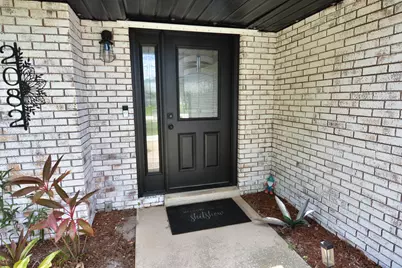 2082 SE Camilo Street, Port Saint Lucie, FL 34952 - Photo 2