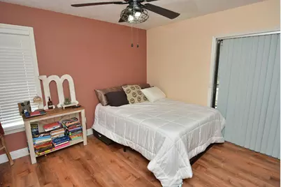 2082 SE Camilo Street, Port Saint Lucie, FL 34952 - Photo 38