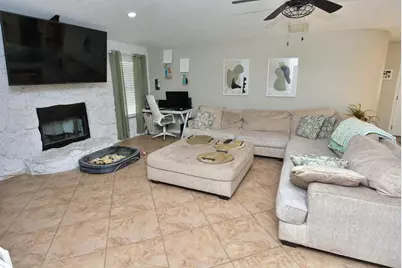 2082 SE Camilo Street, Port Saint Lucie, FL 34952 - Photo 6