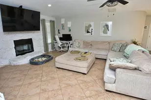 2082 SE Camilo St, Port Saint Lucie, FL 34952 - Photo 6
