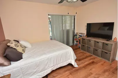 2082 SE Camilo Street, Port Saint Lucie, FL 34952 - Photo 82