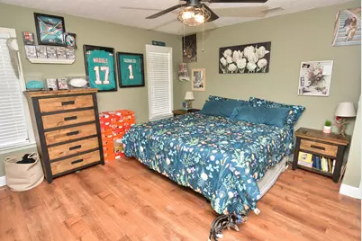 2082 SE Camilo Street, Port Saint Lucie, FL 34952 - Photo 24