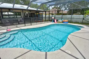 2082 SE Camilo St, Port Saint Lucie, FL 34952 - Photo 98