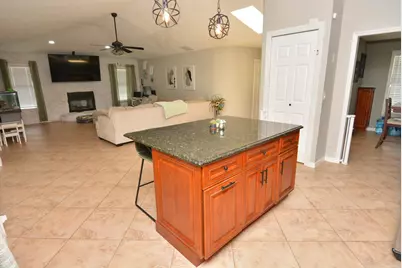 2082 SE Camilo Street, Port Saint Lucie, FL 34952 - Photo 16