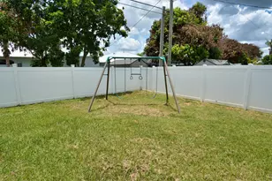 2082 SE Camilo St, Port Saint Lucie, FL 34952 - Photo 56