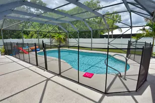 2082 SE Camilo St, Port Saint Lucie, FL 34952 - Photo 90