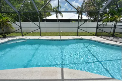 2082 SE Camilo Street, Port Saint Lucie, FL 34952 - Photo 52