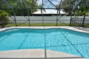 2082 SE Camilo St, Port Saint Lucie, FL 34952 - Photo 52