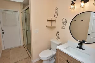 2082 SE Camilo St, Port Saint Lucie, FL 34952 - Photo 28