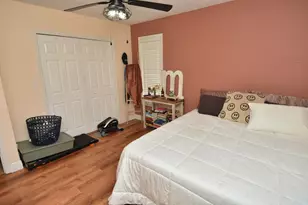 2082 SE Camilo St, Port Saint Lucie, FL 34952 - Photo 40