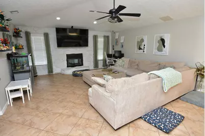 2082 SE Camilo Street, Port Saint Lucie, FL 34952 - Photo 8