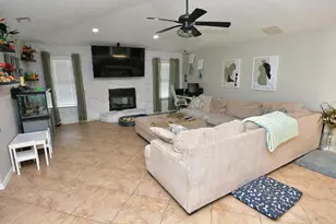 2082 SE Camilo St, Port Saint Lucie, FL 34952 - Photo 8