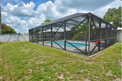 2082 SE Camilo Street, Port Saint Lucie, FL 34952 - Photo 54