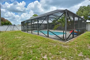 2082 SE Camilo St, Port Saint Lucie, FL 34952 - Photo 54