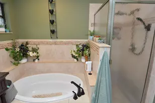 2082 SE Camilo St, Port Saint Lucie, FL 34952 - Photo 28