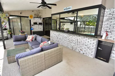 2082 SE Camilo Street, Port Saint Lucie, FL 34952 - Photo 92