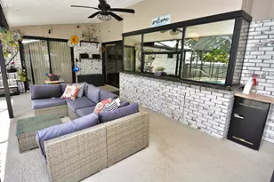 2082 SE Camilo St, Port Saint Lucie, FL 34952 - Photo 92
