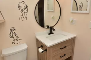 2082 SE Camilo St, Port Saint Lucie, FL 34952 - Photo 30