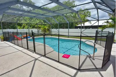 2082 SE Camilo Street, Port Saint Lucie, FL 34952 - Photo 88
