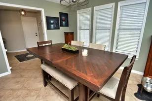 2082 SE Camilo St, Port Saint Lucie, FL 34952 - Photo 20