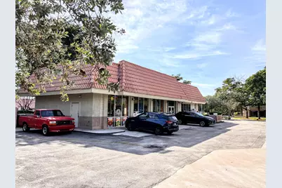 7380 Wiles Road, Coral Springs, FL 33067 - Photo 4