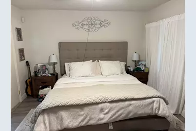 6584 Via Regina, Boca Raton, FL 33433 - Photo 14