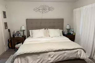 6584 Via Regina, Boca Raton, FL 33433 - Photo 14