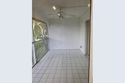 6584 Via Regina, Boca Raton, FL 33433 - Photo 10
