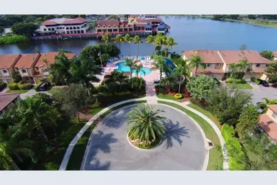 6584 Via Regina, Boca Raton, FL 33433 - Photo 1