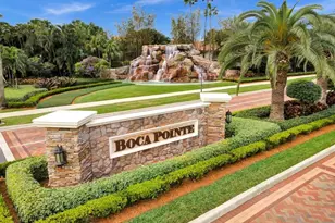 6584 Via Regina, Boca Raton, FL 33433 - Photo 4