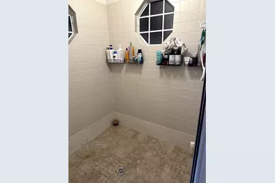 6584 Via Regina, Boca Raton, FL 33433 - Photo 12