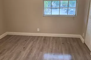 6584 Via Regina, Boca Raton, FL 33433 - Photo 20