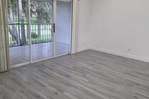 6584 Via Regina, Boca Raton, FL 33433 - Photo 8