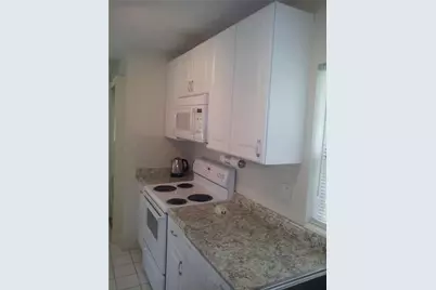 6584 Via Regina, Boca Raton, FL 33433 - Photo 8