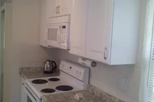 6584 Via Regina, Boca Raton, FL 33433 - Photo 8