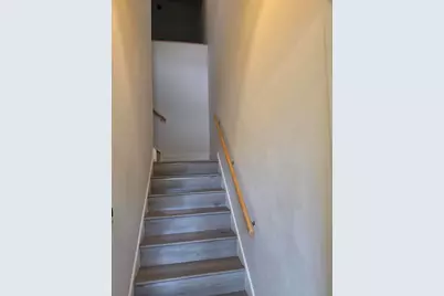 6584 Via Regina, Boca Raton, FL 33433 - Photo 24