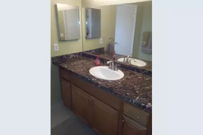 6584 Via Regina, Boca Raton, FL 33433 - Photo 18