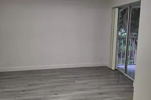 6584 Via Regina, Boca Raton, FL 33433 - Photo 16