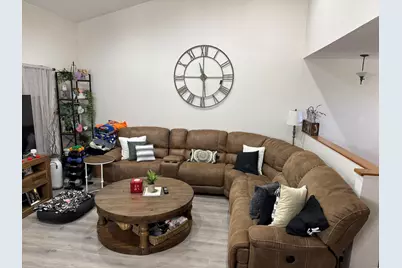 6584 Via Regina, Boca Raton, FL 33433 - Photo 6